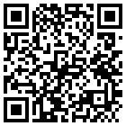 沂山东镇御苑大酒店