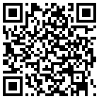 临朐碧中海客房