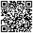 都市MINI·精选连锁酒店(临朐奇石市场店)