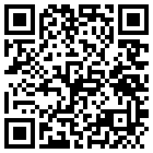 临朐蒋峪供销宾馆