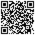 临朐苹果印象酒店