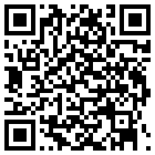 尚客优快捷酒店(临朐兴隆路店)