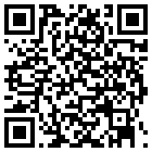 临朐卓群精品快捷酒店