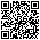 弘泰商务宾馆(临朐骈邑路二店)