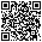 宏太宾馆(临朐骈邑路一店)