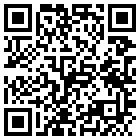 临朐金马商务宾馆