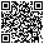 华驿酒店(潍坊临朐大观园商场店)