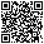 桓台誉源商务宾馆