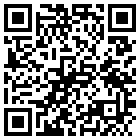 桓台新潮商务宾馆