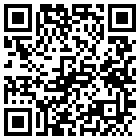 悦享酒店(桓台信誉楼店)