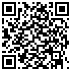 桓台聚荣商务宾馆