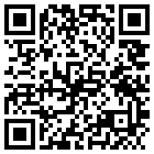 桓台渔洋文化主题酒店