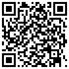 汉庭酒店(桓台张北路店)