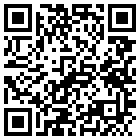 桓台苹果驿栈快捷酒店