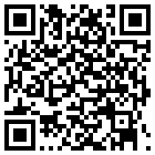 桓台君悦商务宾馆