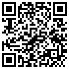 桓台芳草地宾馆