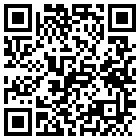 济南铭仕精选酒店