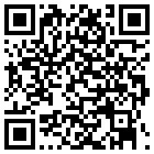 汉庭酒店(平阴汽车总站店)