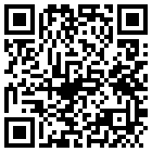 平阴胶城商务宾馆