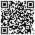 7天连锁酒店(平阴青龙路店)