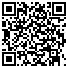 平阴豪门商务宾馆