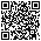 平阴兴永商务宾馆