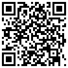 平阴百龍大酒店