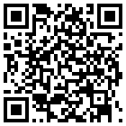 济南美洋洋宾馆