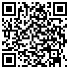 平阴佳驿商务宾馆