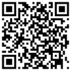 微山明浩山庄酒店