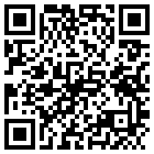 微山岛四季美佳宾馆