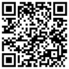 汉庭酒店(微山金源路店)