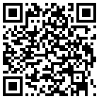 微山岛微园民宿