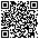 微山岛素雅居民宿