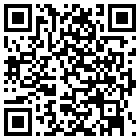 微山老班长渔府宾馆