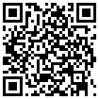 微山三元农家乐