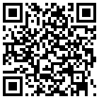 微山荷缘聚酒店