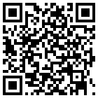 微山岛如意民宿