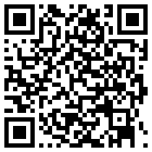 微山岛永华假日酒店