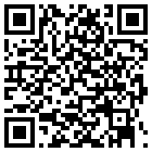 微山湖万春宾馆