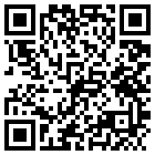 微山微荷缘酒店