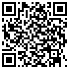 微山荷韵假日酒店