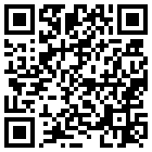 布丁酒店(德州迎宾路火车站店)