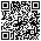 格林豪泰(微山湿地公园店)