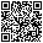 微山至臻名都大酒店