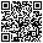 尚客优连锁酒店(蒙阴汶河路店)