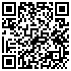 蒙阴山沟沟农家乐