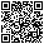 蒙阴千年藤山庄