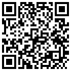 蒙阴宜家人宾馆