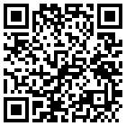 汉庭酒店(蒙阴蒙山路店)